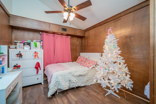 1316 Choctaw, Atlanta, TX 75551