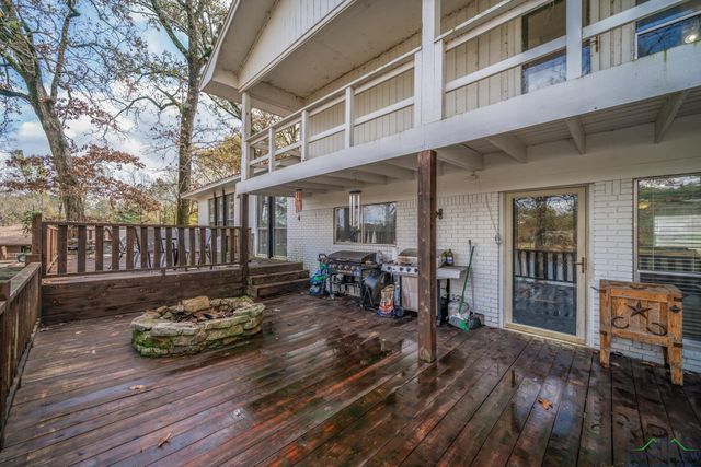 1316 Choctaw, Atlanta, TX 75551