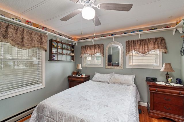 6 East Avenue, Colchester (colchester), VT 05446