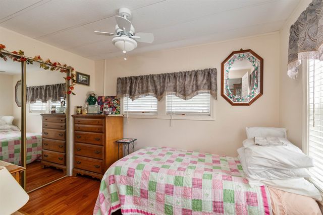 6 East Avenue, Colchester (colchester), VT 05446