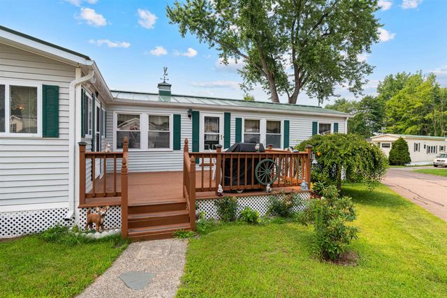 6 East Avenue, Colchester (colchester), VT 05446