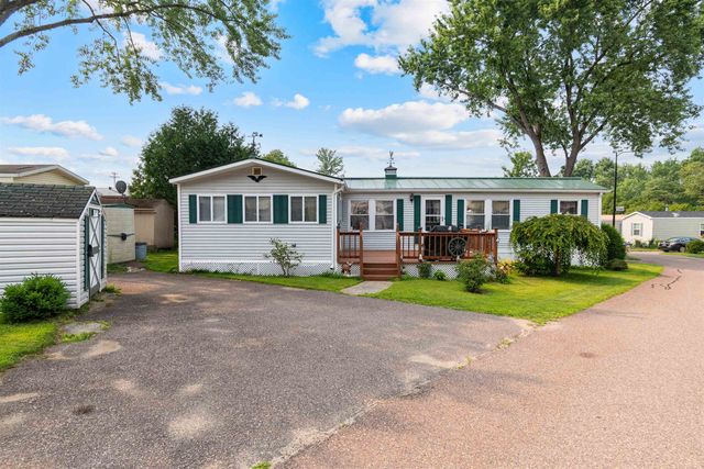 6 East Avenue, Colchester (colchester), VT 05446
