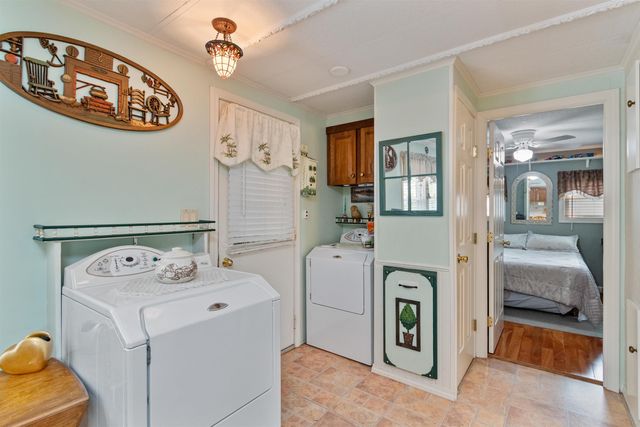 6 East Avenue, Colchester (colchester), VT 05446