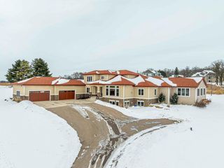7598 Driftless Ridge Way, Verona, WI 53593