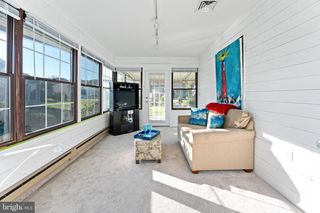 14 NARBERTH PL, Southampton, NJ 08088