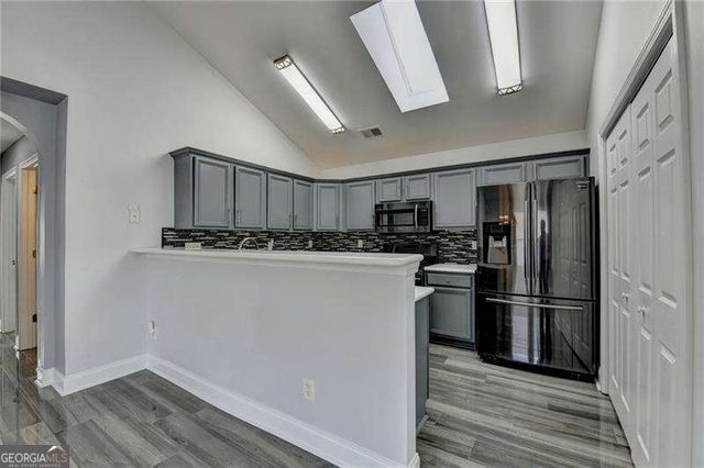 2005 Cottage Grove Way, Cumming, GA 30040