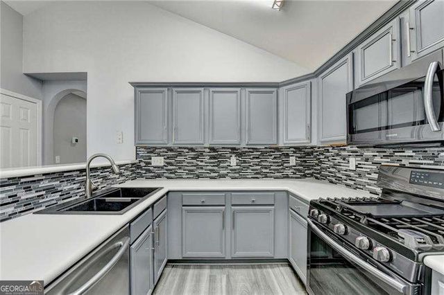2005 Cottage Grove Way, Cumming, GA 30040