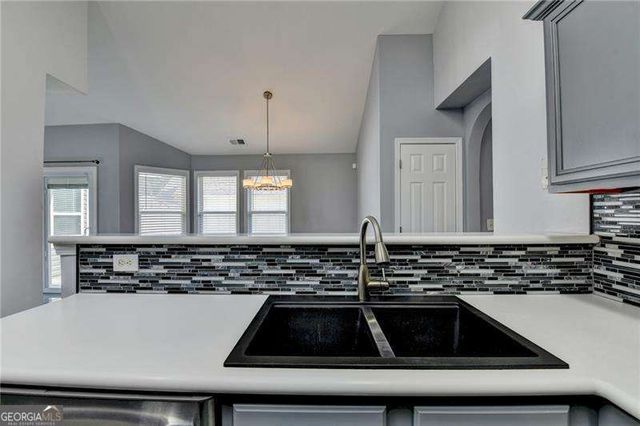 2005 Cottage Grove Way, Cumming, GA 30040