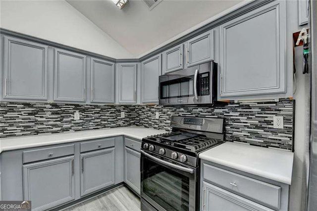 2005 Cottage Grove Way, Cumming, GA 30040