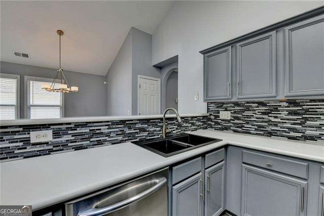 2005 Cottage Grove Way, Cumming, GA 30040
