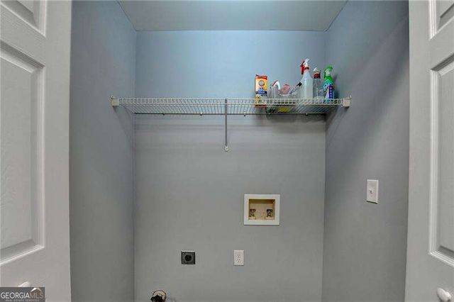 2005 Cottage Grove Way, Cumming, GA 30040