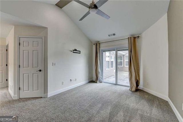 2005 Cottage Grove Way, Cumming, GA 30040