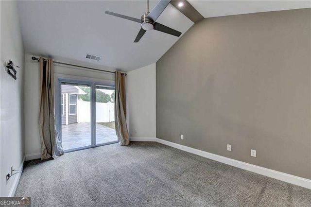 2005 Cottage Grove Way, Cumming, GA 30040