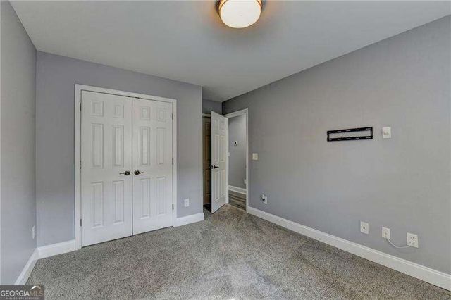 2005 Cottage Grove Way, Cumming, GA 30040
