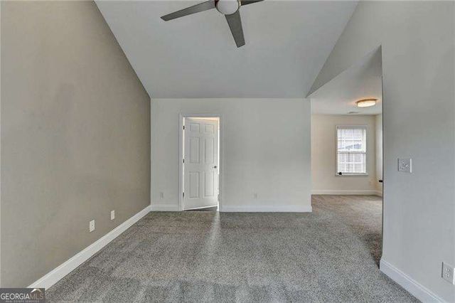 2005 Cottage Grove Way, Cumming, GA 30040