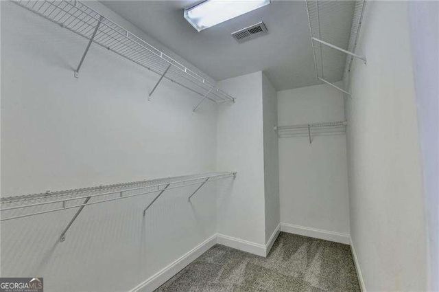 2005 Cottage Grove Way, Cumming, GA 30040