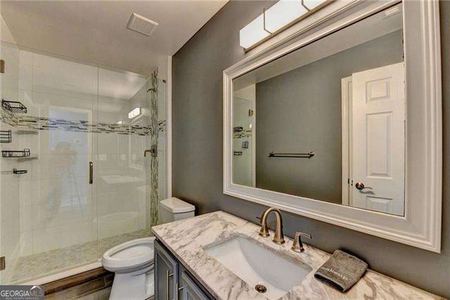 2005 Cottage Grove Way, Cumming, GA 30040
