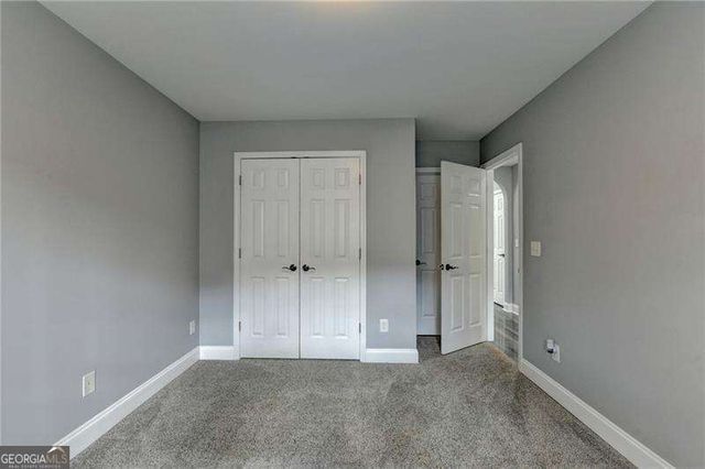 2005 Cottage Grove Way, Cumming, GA 30040