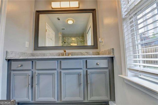 2005 Cottage Grove Way, Cumming, GA 30040
