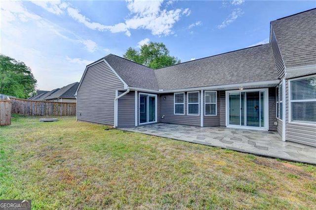2005 Cottage Grove Way, Cumming, GA 30040