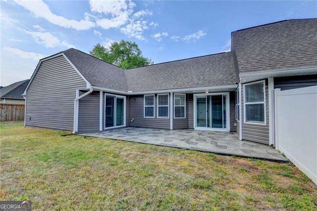 2005 Cottage Grove Way, Cumming, GA 30040