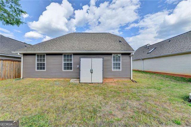 2005 Cottage Grove Way, Cumming, GA 30040