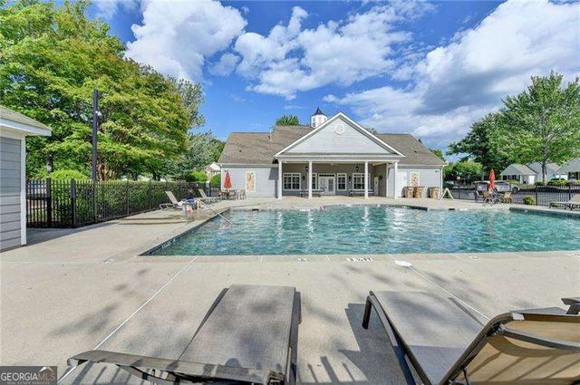 2005 Cottage Grove Way, Cumming, GA 30040