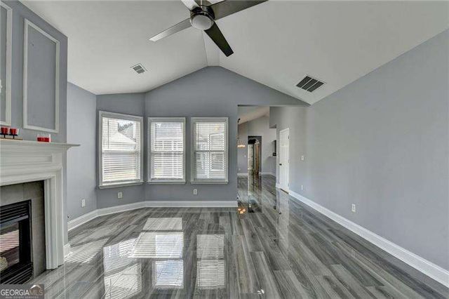 2005 Cottage Grove Way, Cumming, GA 30040