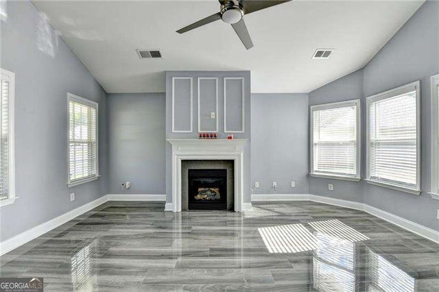2005 Cottage Grove Way, Cumming, GA 30040
