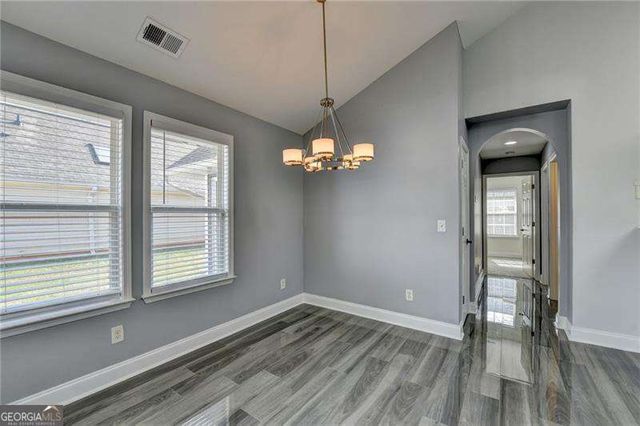 2005 Cottage Grove Way, Cumming, GA 30040