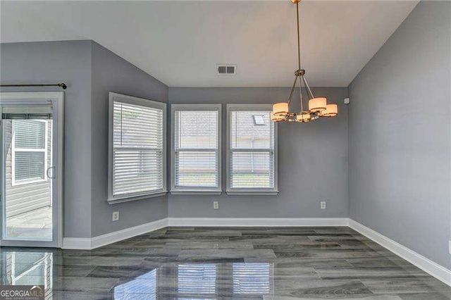 2005 Cottage Grove Way, Cumming, GA 30040