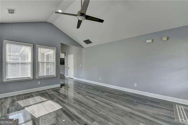 2005 Cottage Grove Way, Cumming, GA 30040