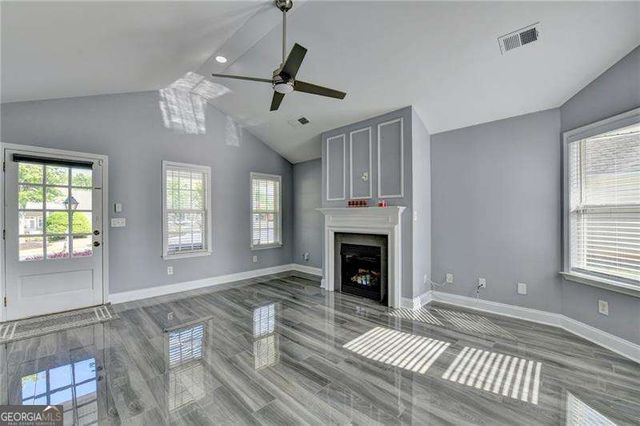 2005 Cottage Grove Way, Cumming, GA 30040
