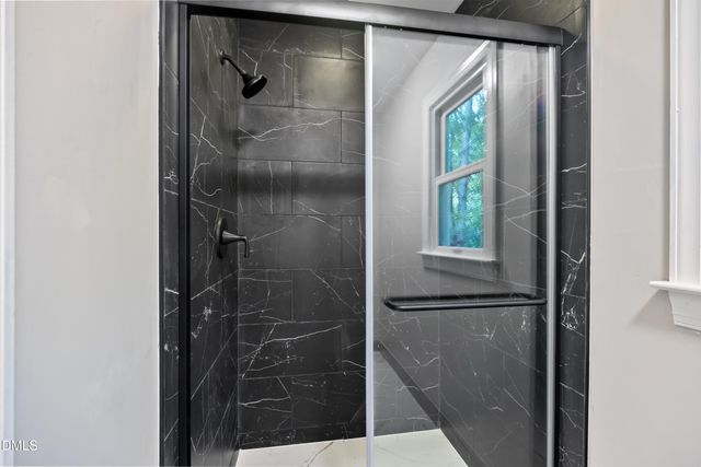 3412 Horseshoe Bend, Raleigh, NC 27613