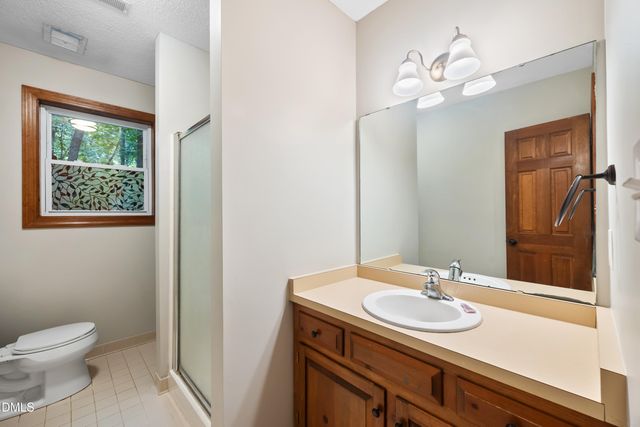 3412 Horseshoe Bend, Raleigh, NC 27613