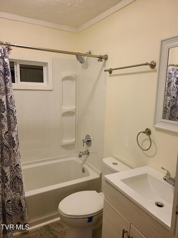 321 Glen Avenue, Kingsport, TN 37665