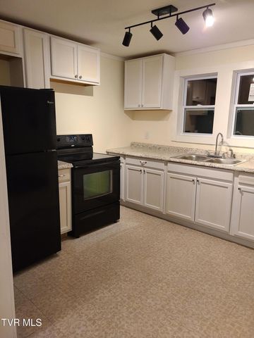 321 Glen Avenue, Kingsport, TN 37665