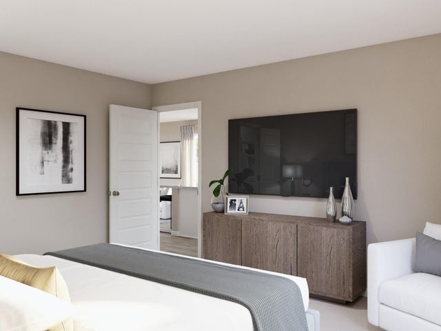 22788 American Kestrel Court, Splendora, TX 77372