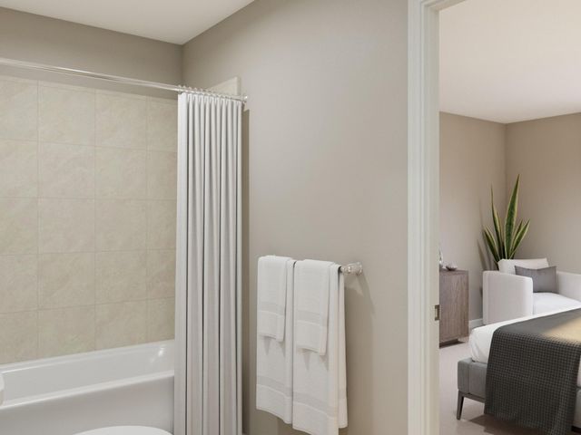 22788 American Kestrel Court, Splendora, TX 77372