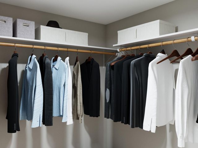 22788 American Kestrel Court, Splendora, TX 77372