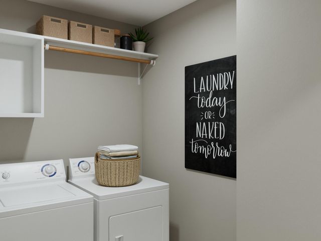 22788 American Kestrel Court, Splendora, TX 77372