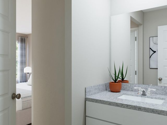 22788 American Kestrel Court, Splendora, TX 77372