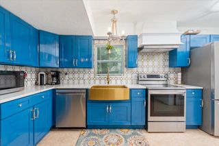 13 Douglas Ave, St Augustine, FL 32084