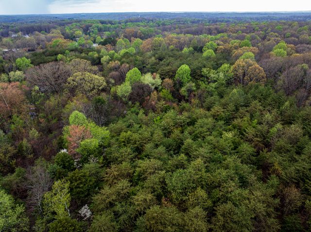 1550 Highway 96, N, Fairview, TN 37062