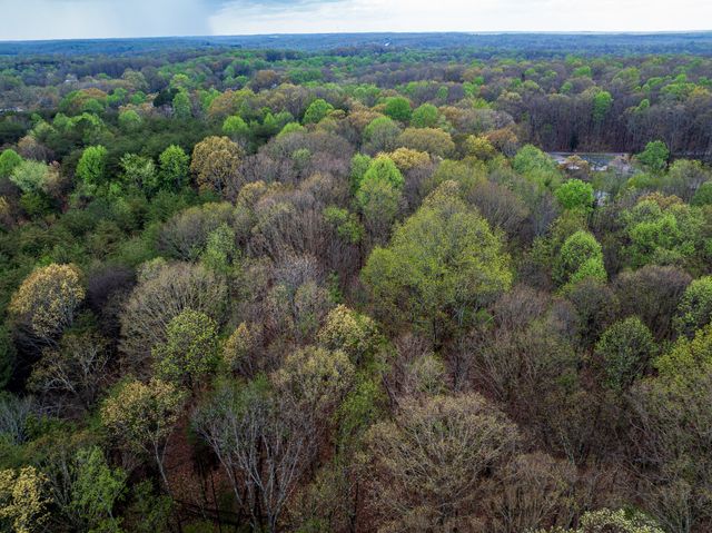 1550 Highway 96, N, Fairview, TN 37062