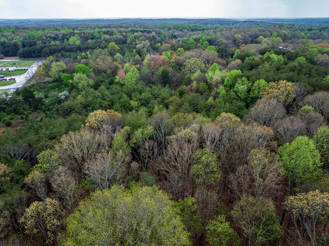 1550 Highway 96, N, Fairview, TN 37062