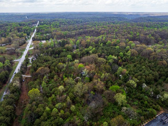 1550 Highway 96, N, Fairview, TN 37062