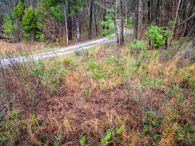 1550 Highway 96, N, Fairview, TN 37062
