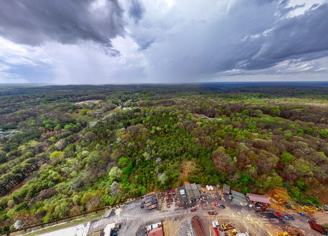 1550 Highway 96, N, Fairview, TN 37062