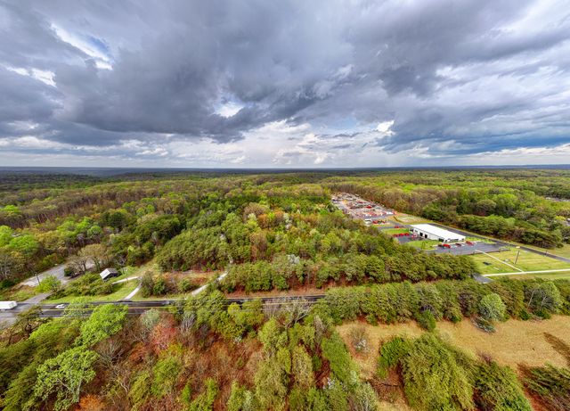 1550 Highway 96, N, Fairview, TN 37062